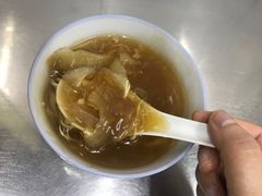 -添發碗仔翅美食
