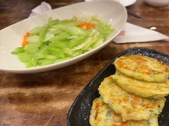 -一楼食业·美食人家