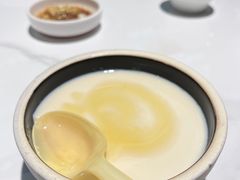 -猪腰一家·地道佛山菜(盐步店)