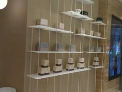 -奈雪的茶(金地广场店)