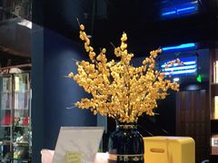 -魏公馆(昆太路店)