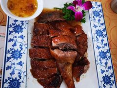 -水乡人家私房菜(逢简店)