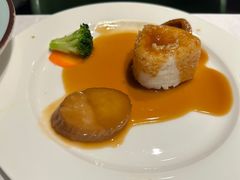 -奥塔空中餐厅