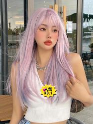 点击看大图 -INSTYLE·SALON