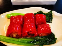 -添运来(茶园奥园广场店)