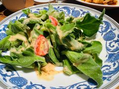 -小厨师·二十年沈家门小海鲜(百井坊巷店)