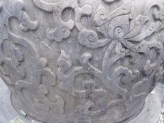 -西安市广仁寺