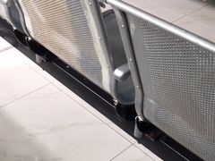 -广东革命历史博物馆办公楼