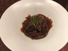 -东富酒家(龙湖西溪天街店)