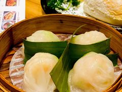 -虾饺妹·酒家(海珠广场店)