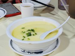 -笨罗卜浏阳菜馆(太平街店)