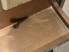 -上海虹桥宾馆(郁锦香品牌酒店)