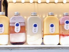 -欧亚汇集(飞跃路店)