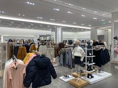 -ZARA(大悦城店)