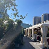藏在北京闹市街区的“世外桃源”——小河盐帮 