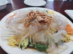 -东北酱骨头馆(蓁巷店)