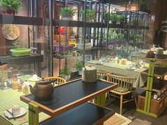 -番食园鲜食火锅(高新店)