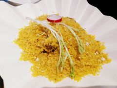 -涌上外婆桥(海宁银泰城店)