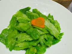 -城南往事(滨江世茂店)