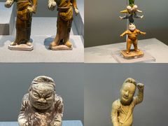 -闵行博物馆