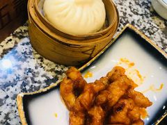 -天津卫码头(南开大悦城店)