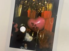 -锦潼西餐厅