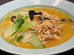 -山芋腔苏北菜(盐城滨海店)