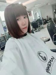 -99烫染