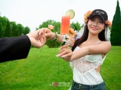 -苏菲雅婚纱摄影(环城南路店)