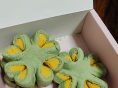 -百年同和·江南点心院(山塘街店)