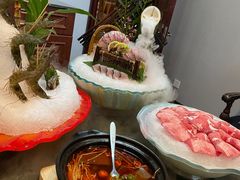 -文涵小院·邻里厨房