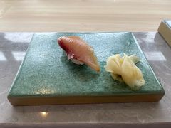 -伍贰赫兹·鮨合·烧鸟高空餐厅