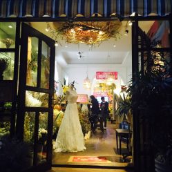 -日光视觉婚纱摄影(旗舰店)