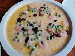 -尚岛私房菜(西方巷店)