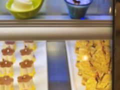 -厦门海景千禧大酒店·海景咖啡厅