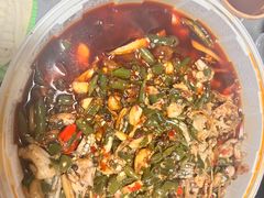 -友谊食店·北城天街