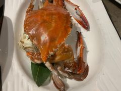 -甬上名灶(天一阁·翠柏店)