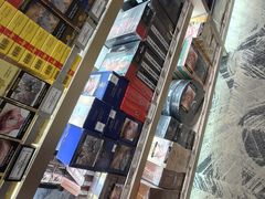 -吉隆坡国际机场