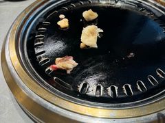 -杨小佳·齐齐哈尔烤肉·烤串(广州店)