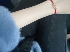 -FRED斐登(上海恒隆精品店)