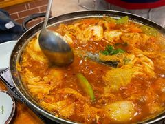 -全州拌饭馆(断桥店)