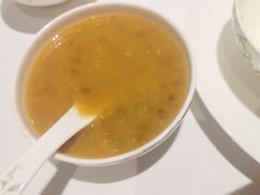-花城苑广府菜(侨鑫店)