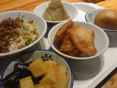 -椰小调.儋州米烂(名门店)