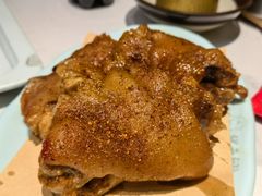 -状元阁烧烤(新华路总店)