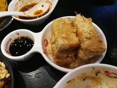 -丝恋丝娃娃(金阳国贸店)