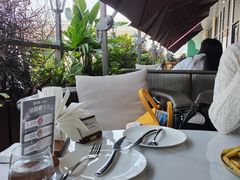 -盐说·西式餐酒馆(光明万达店)