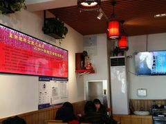 -重庆烧鸡公火锅(簋街店)