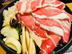 -福匠日本料理(人民路店)