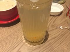 -必胜客(兰州国贸店)