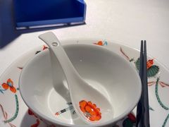 -穿越·外婆家(西溪天堂店)